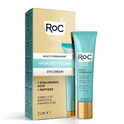 Multi Correxion Hydrater + Repulper Crème Pour Les Yeux Multi Correxion Hydrater + Repulper Crème Pour Les Yeux